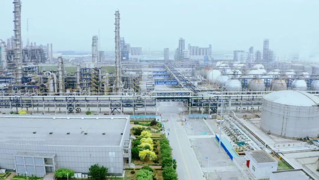 �𾢼��������ϡ�����Դ��ҵ�������±�gg�����漣�б껪����ҵ����ʱ����ˮӦ������ϵͳ��Ŀ��