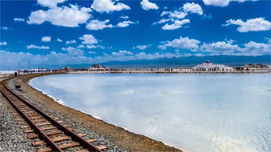 ����ף���±�gg�����漣�б���ֵ�ؼ�̼�����Ŀ5����Σ�