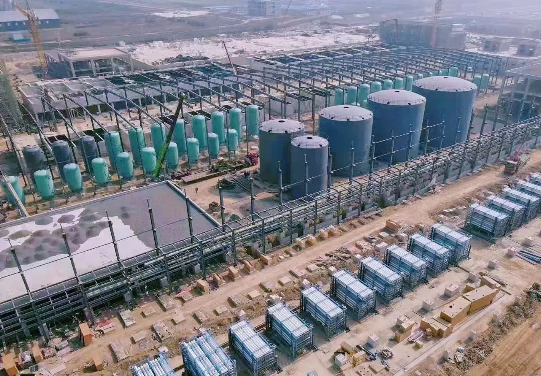 װ���������±�gg�����漣����ˮ���ŷŷ������������������ҵ԰����ˮ���óͷ���Ŀʵ�ַ�ˮ��Դ��