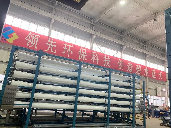 �±�gg�����漣��������Ү̼�����Ŀ����ϵͳ˳��ͨ���������գ�װ�õ����Ŷ����̣�