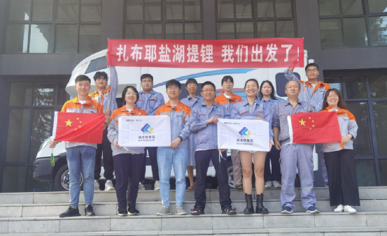 �±�gg�����漣��������Ү̼�����Ŀ����ϵͳ˳��ͨ���������գ�װ�õ����Ŷ����̣�