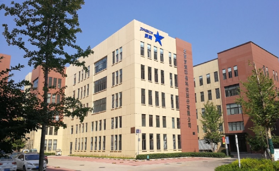 �չ����󻷱�51%��Ȩ������ʵ����ǿǿ�Žᣡ