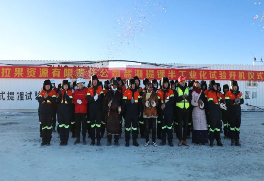 �κ�����������ٳ�����