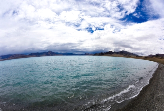 �κ�����������ٳ�����