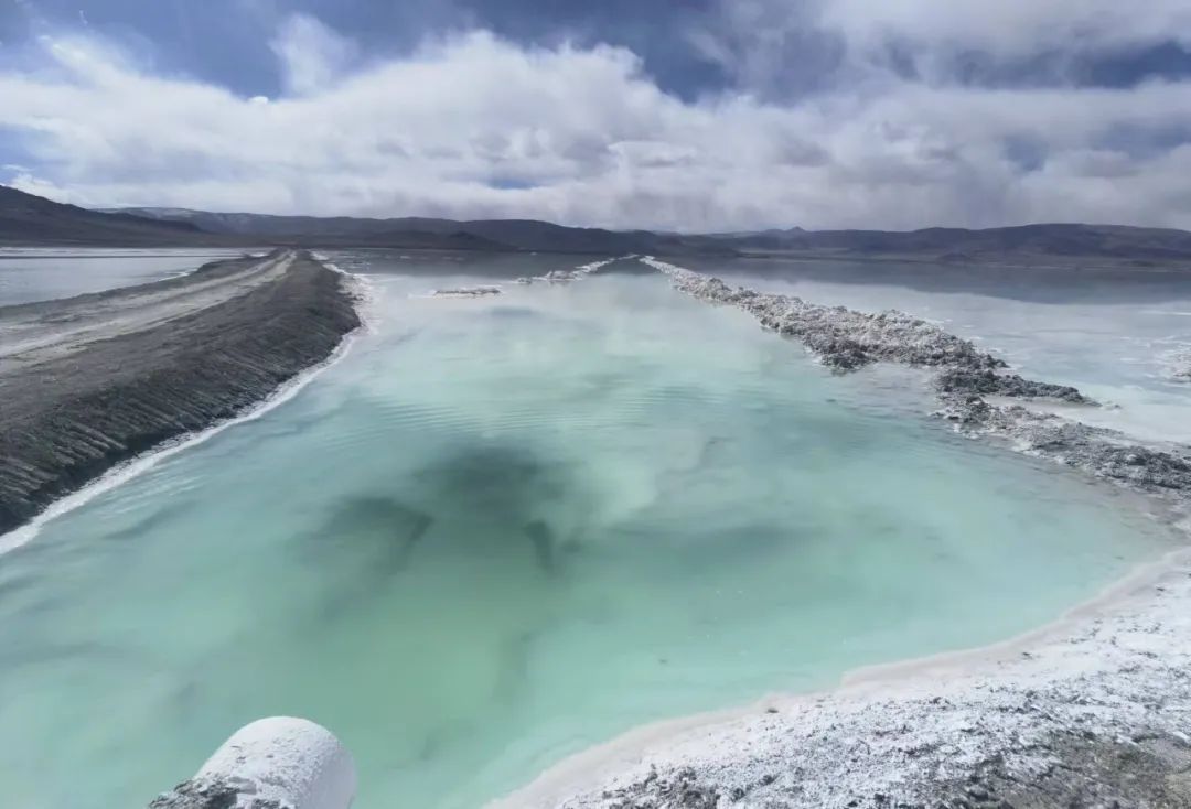 ǿǿ�Ž������ƻ��������������κ���ɫ�ۺϿ���ʹ��--�����κ���ɫ�ۺϿ���ʹ�������α����Ž�ʵ����