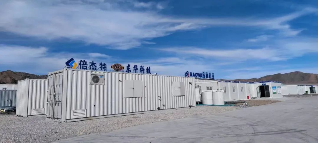 ǿǿ�Ž������ƻ��������������κ���ɫ�ۺϿ���ʹ��--�����κ���ɫ�ۺϿ���ʹ�������α����Ž�ʵ����