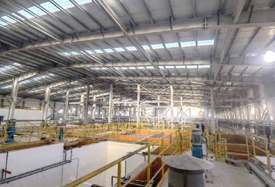 �±�gg�����漣����ȫ�����BDOһ�廯��������ʵ�ַ�ˮ��Դ����ʹ�ã�