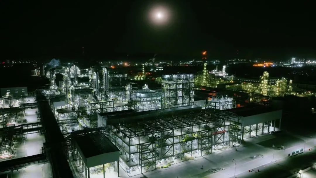 �±�gg�����漣����ȫ�����BDOһ�廯��������ʵ�ַ�ˮ��Դ����ʹ�ã�