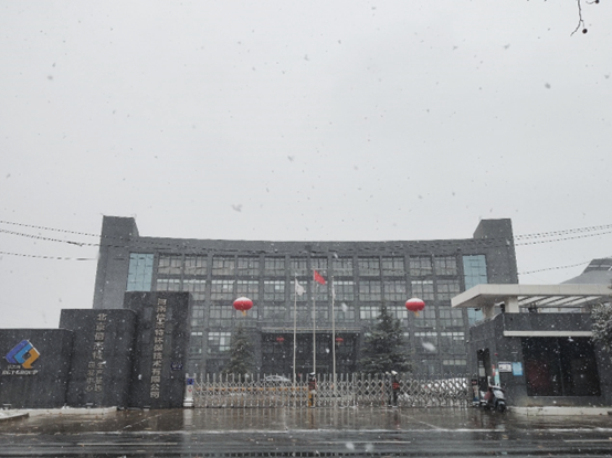 ����ܽ� | �±�gg�����漣2022��������ܽ��߱�����Բ���ٿ�