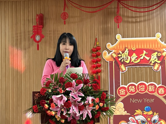 ����ܽ� | �±�gg�����漣2022��������ܽ��߱�����Բ���ٿ�