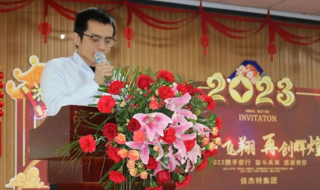 ����ܽ� | �±�gg�����漣2022��������ܽ��߱�����Բ���ٿ�