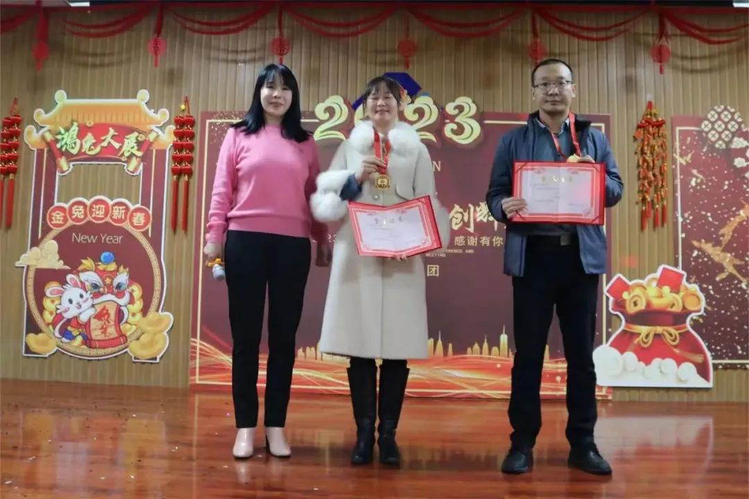 ����ܽ� | �±�gg�����漣2022��������ܽ��߱�����Բ���ٿ�