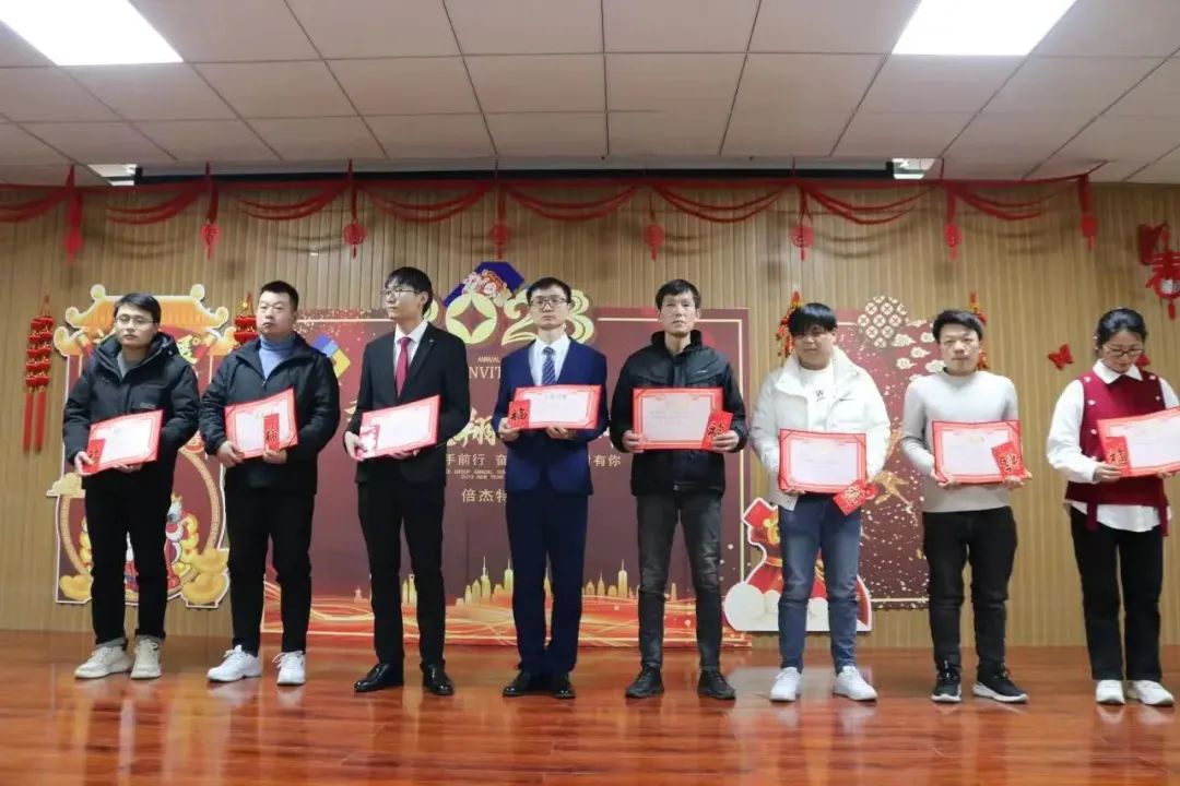 ����ܽ� | �±�gg�����漣2022��������ܽ��߱�����Բ���ٿ�