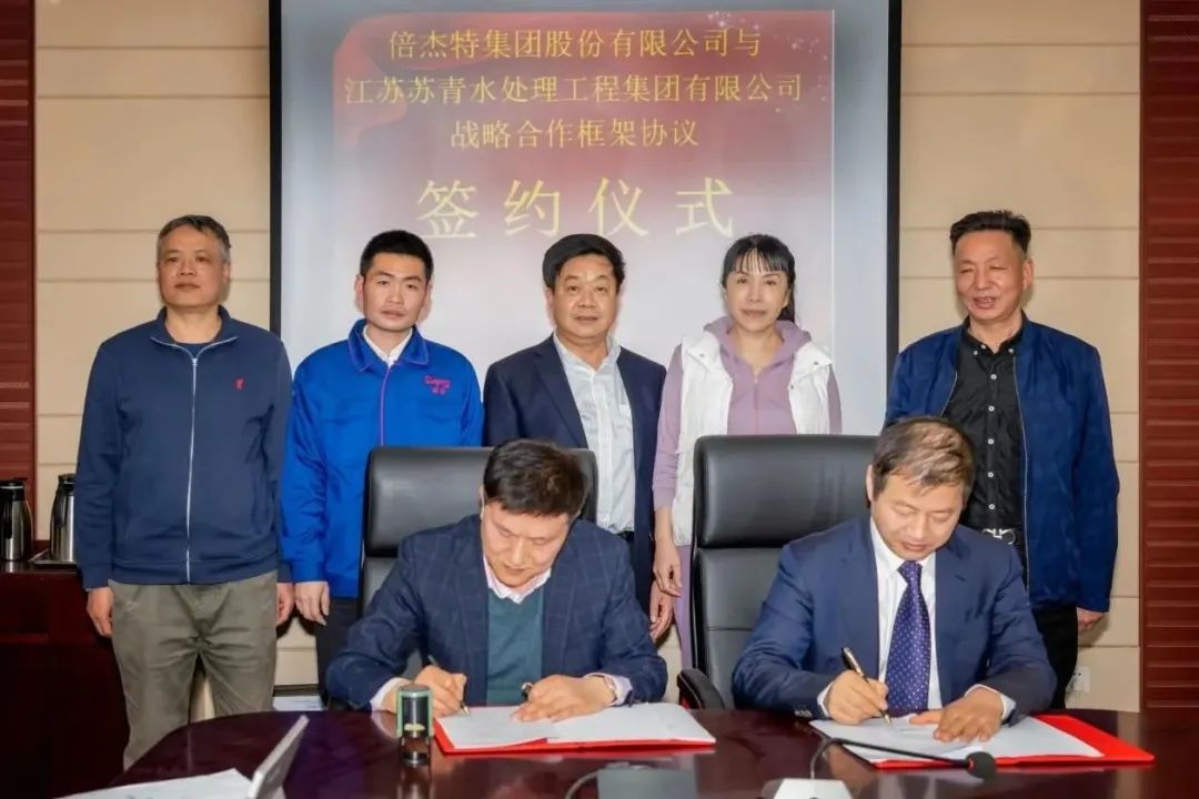 ��ͷ�� | �±�gg�����漣�����ӽ�����֬��ͷ���༯��ǩ��ս�Ժ���Э�飡