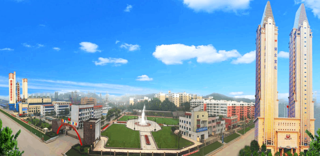 ��ϲ��|�±�gg�����漣�б��˻����������Ĵ���ˮվ�й���ά��Ŀ����ú��������������ˮ������Ӫ������Ŀ��