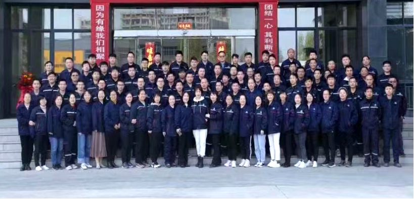 ����ҫ | �ں��±�gg�����漣������Ϊ���ڴ��� AAA ��Э���Ͷ���ϵ��ҵ����