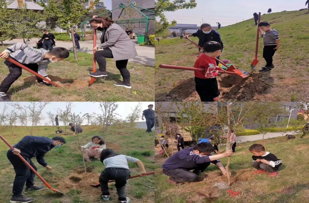 ����ҫ | �ں��±�gg�����漣������Ϊ���ڴ��� AAA ��Э���Ͷ���ϵ��ҵ����