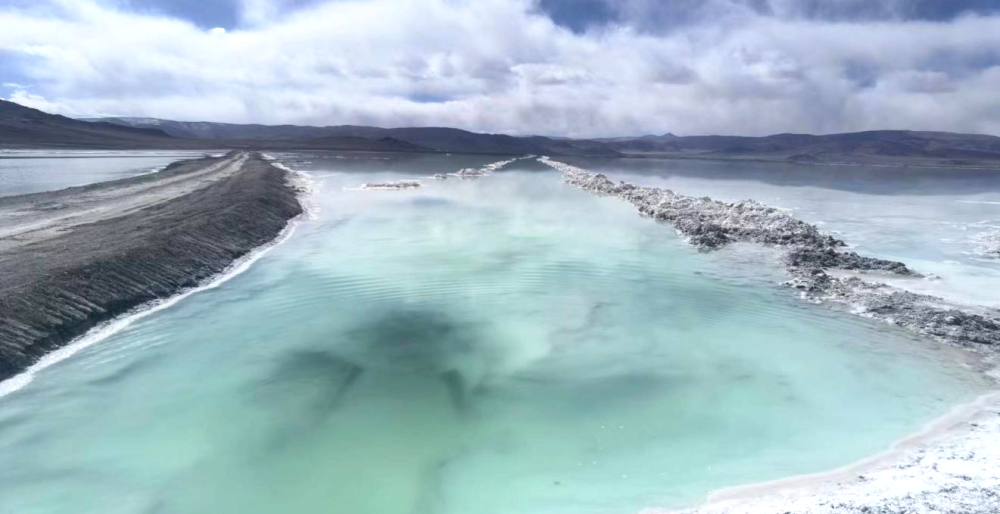 ��ͷ�� | ����������±�gg�����漣�����ؿ�ҵǩ���з�����Э�飡