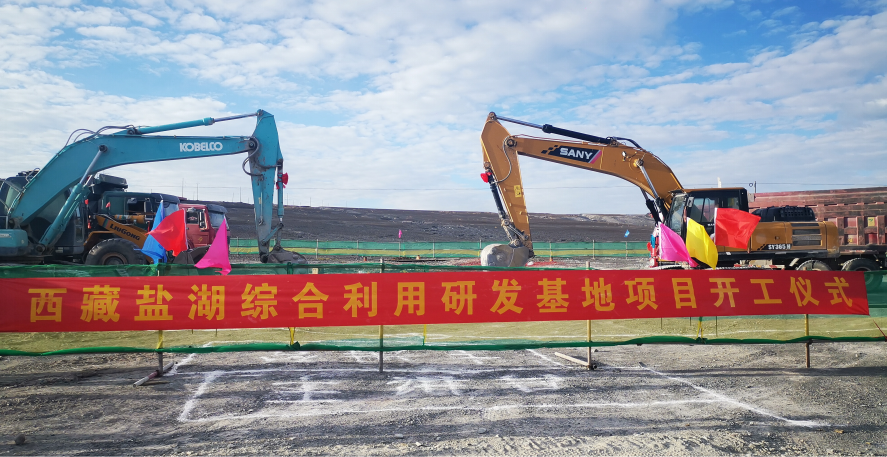 ��ͷ�� | �����κ��ۺ�ʹ���з�����ǩԼ��ʽ���տ����ֳɾ���