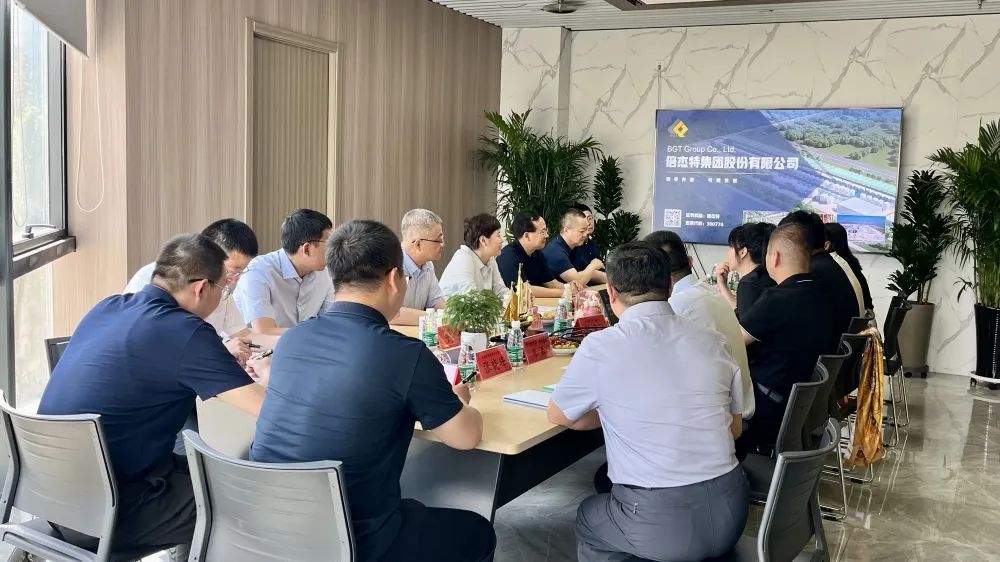 ��ͷ�� | �ں�����ί����ǡ��г��޾�Ӣһ��ݰ���±�gg�����漣����ָ��