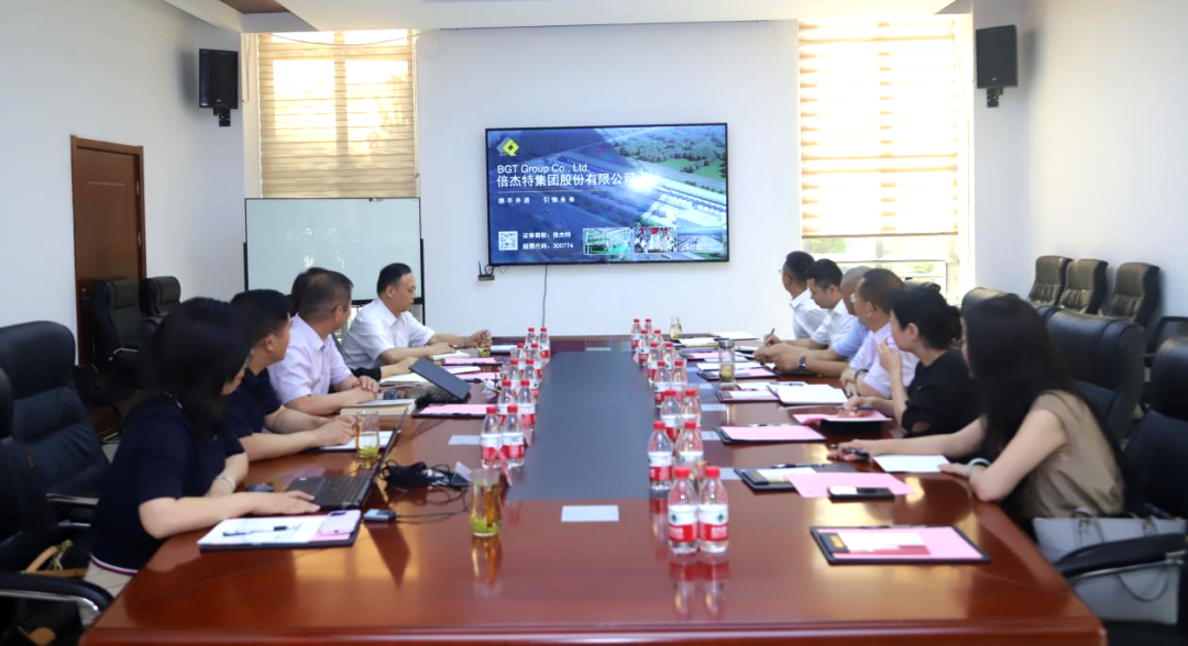 ��ͷ�� | ���һ�ӭ�Ű���������ݰ���±�gg�����漣���н�����