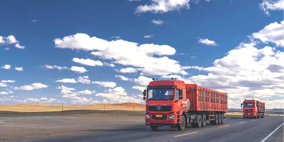 ��ͷ�� | ȫ���Ը���ʱЧ�������κ��ۺ�ʹ���з�������Ŀװ�����������