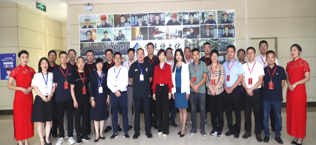 ��ͷ�� | Я�����������ݹ�Ӯ �±�gg�����漣��Ӧ�̴��Բ���ٿ���