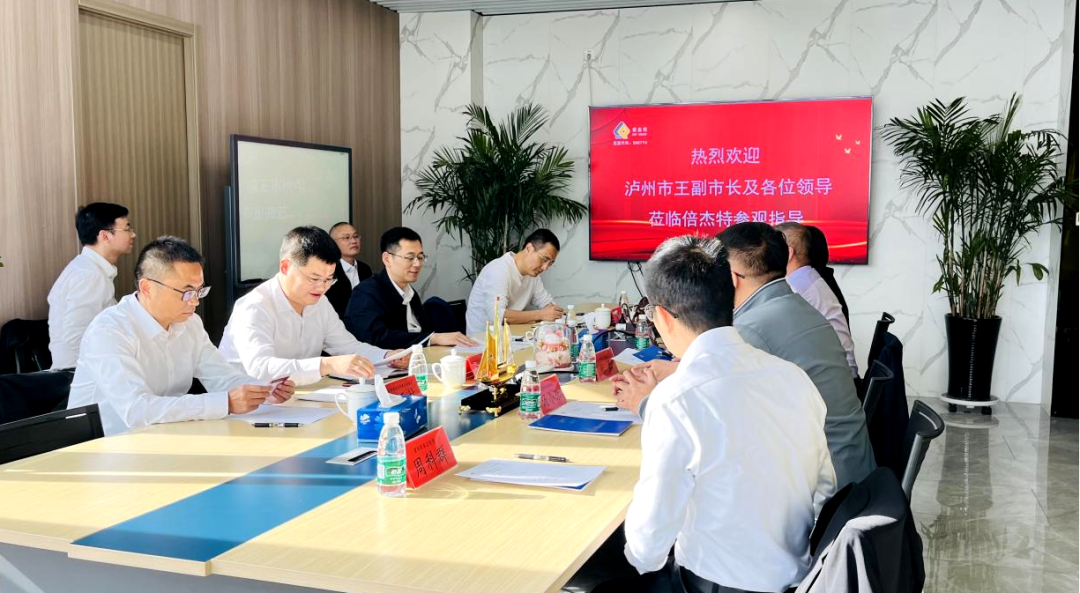 ��ͷ�� | ������������ݰ���±�gg�����漣��������