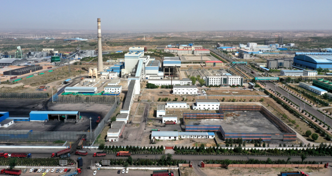 ��ϲ�� | ����ʮ�����ջ����� �±�gg�����漣�б�׼���ȵ繫˾��ˮ���óͷ���������Ũ��ˮӦ�����óͷ�������Ŀ��