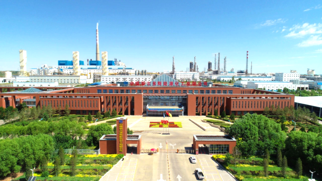 ��ϲ�� | ϲ��Ƶ�� �������� �±�gg�����漣�б���ܻ�ͼ�˳�������������ˮ���������óͷ�����ɹ���Ŀ��