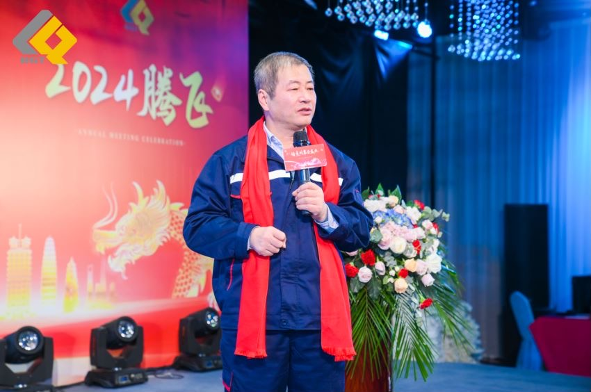 ��ͷ�� | ͬ�ľ��������� �±�gg�����漣2023���ʢ��Բ�����У�