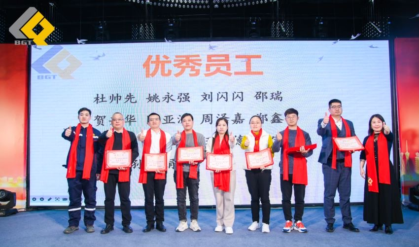 ��ͷ�� | ͬ�ľ��������� �±�gg�����漣2023���ʢ��Բ�����У�