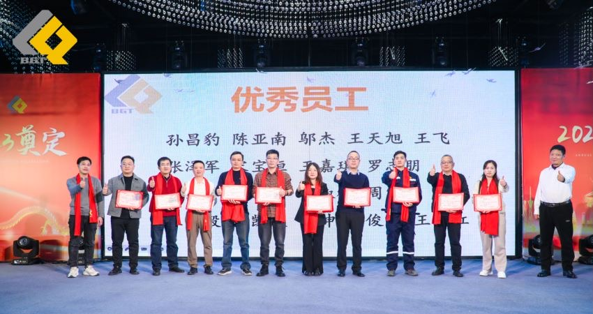 ��ͷ�� | ͬ�ľ��������� �±�gg�����漣2023���ʢ��Բ�����У�