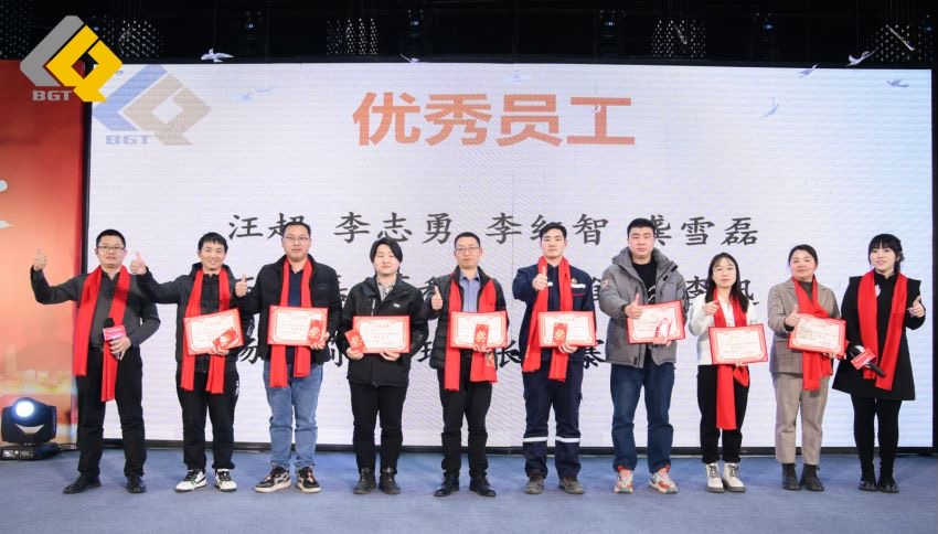 ��ͷ�� | ͬ�ľ��������� �±�gg�����漣2023���ʢ��Բ�����У�