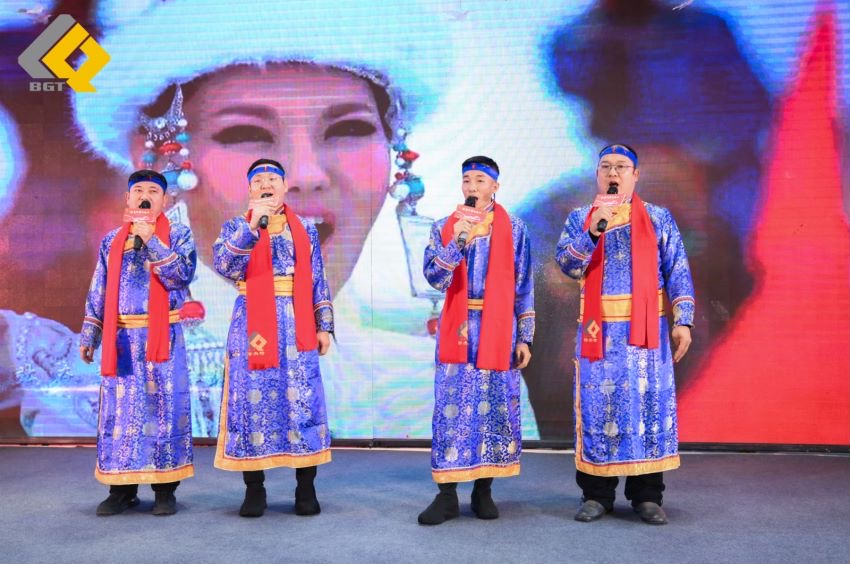 ��ͷ�� | ͬ�ľ��������� �±�gg�����漣2023���ʢ��Բ�����У�