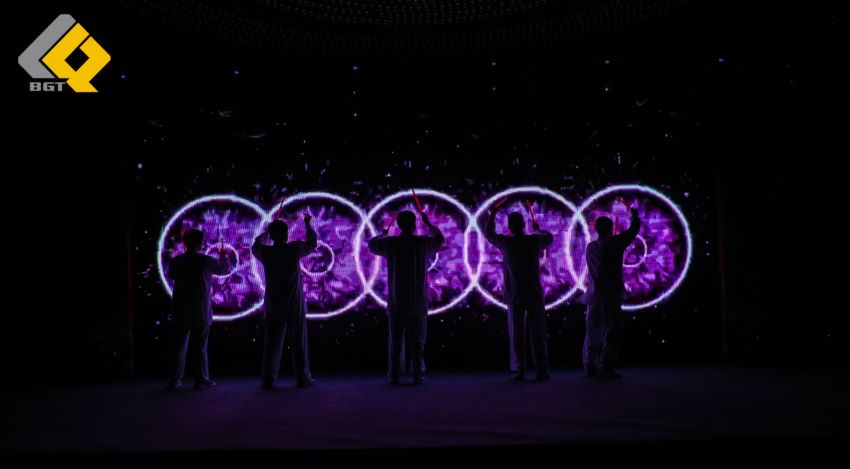 ��ͷ�� | ͬ�ľ��������� �±�gg�����漣2023���ʢ��Բ�����У�