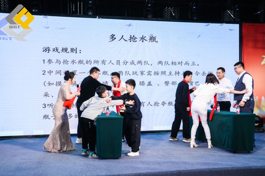 ��ͷ�� | ͬ�ľ��������� �±�gg�����漣2023���ʢ��Բ�����У�