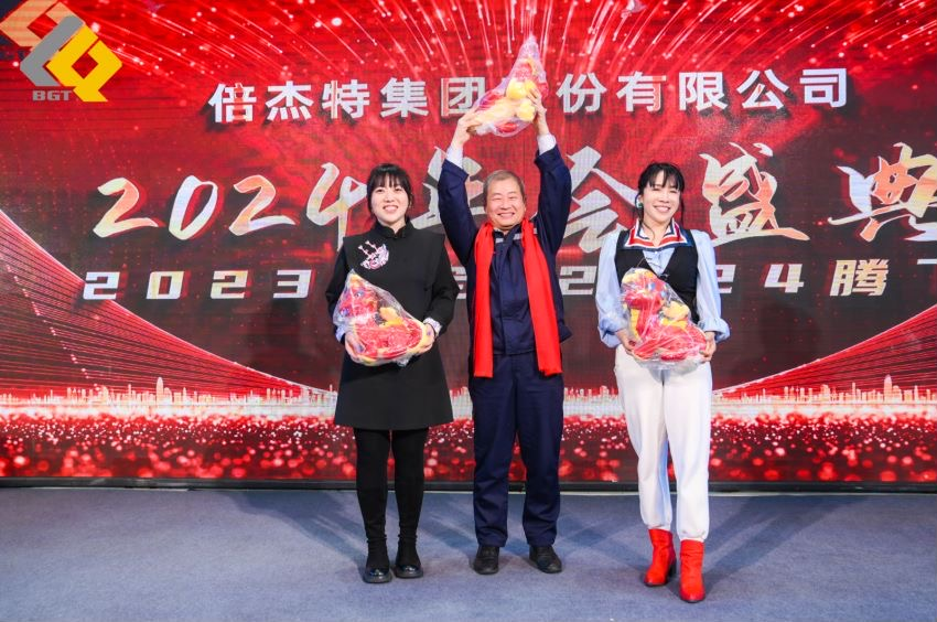 ��ͷ�� | ͬ�ľ��������� �±�gg�����漣2023���ʢ��Բ�����У�