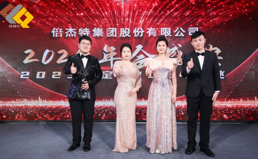 ��ͷ�� | ͬ�ľ��������� �±�gg�����漣2023���ʢ��Բ�����У�