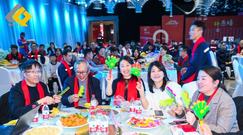 ��ͷ�� | ͬ�ľ��������� �±�gg�����漣2023���ʢ��Բ�����У�