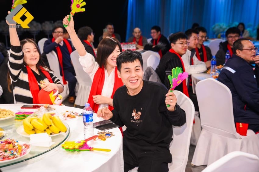 ��ͷ�� | ͬ�ľ��������� �±�gg�����漣2023���ʢ��Բ�����У�