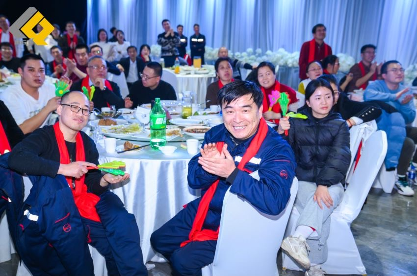 ��ͷ�� | ͬ�ľ��������� �±�gg�����漣2023���ʢ��Բ�����У�