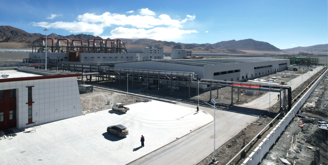 ��ͷ�� | ����Ү�κ���ֵ�ؼ�̼�����Ŀ˳���ˮ��������������