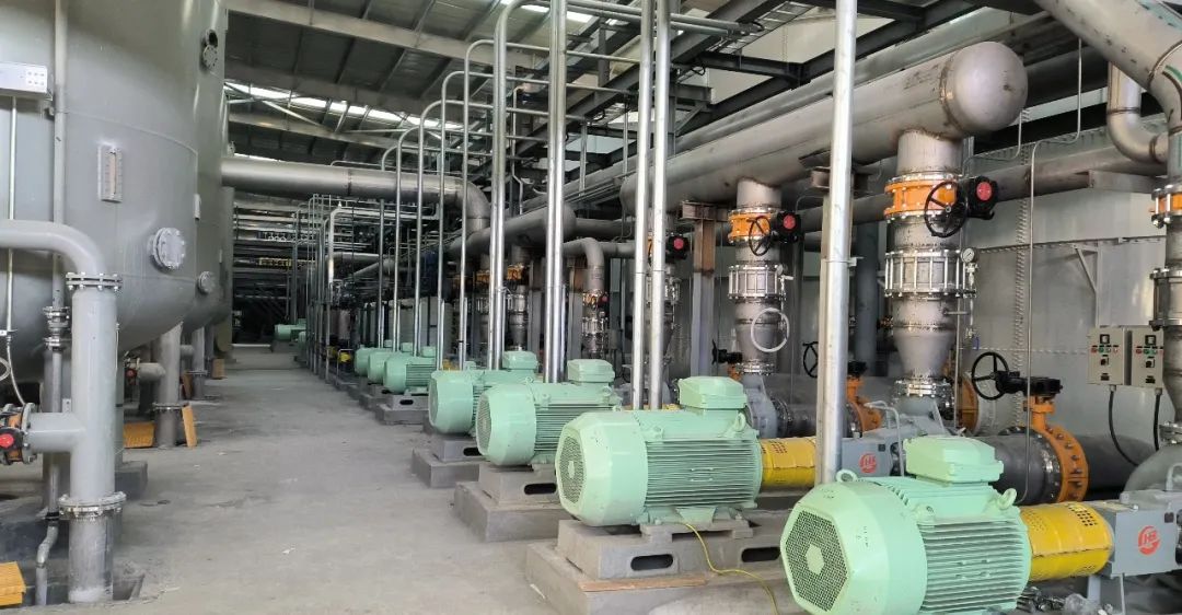 ��ͷ�� | ����Ү�κ���ֵ�ؼ�̼�����Ŀ˳���ˮ��������������