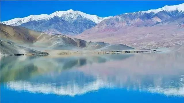 ��ͷ�� | �ڶ��������߸߸��ͽ����±�gg�����漣�����������κ���Դ����ǩ��ս�Ժ���Э�飡