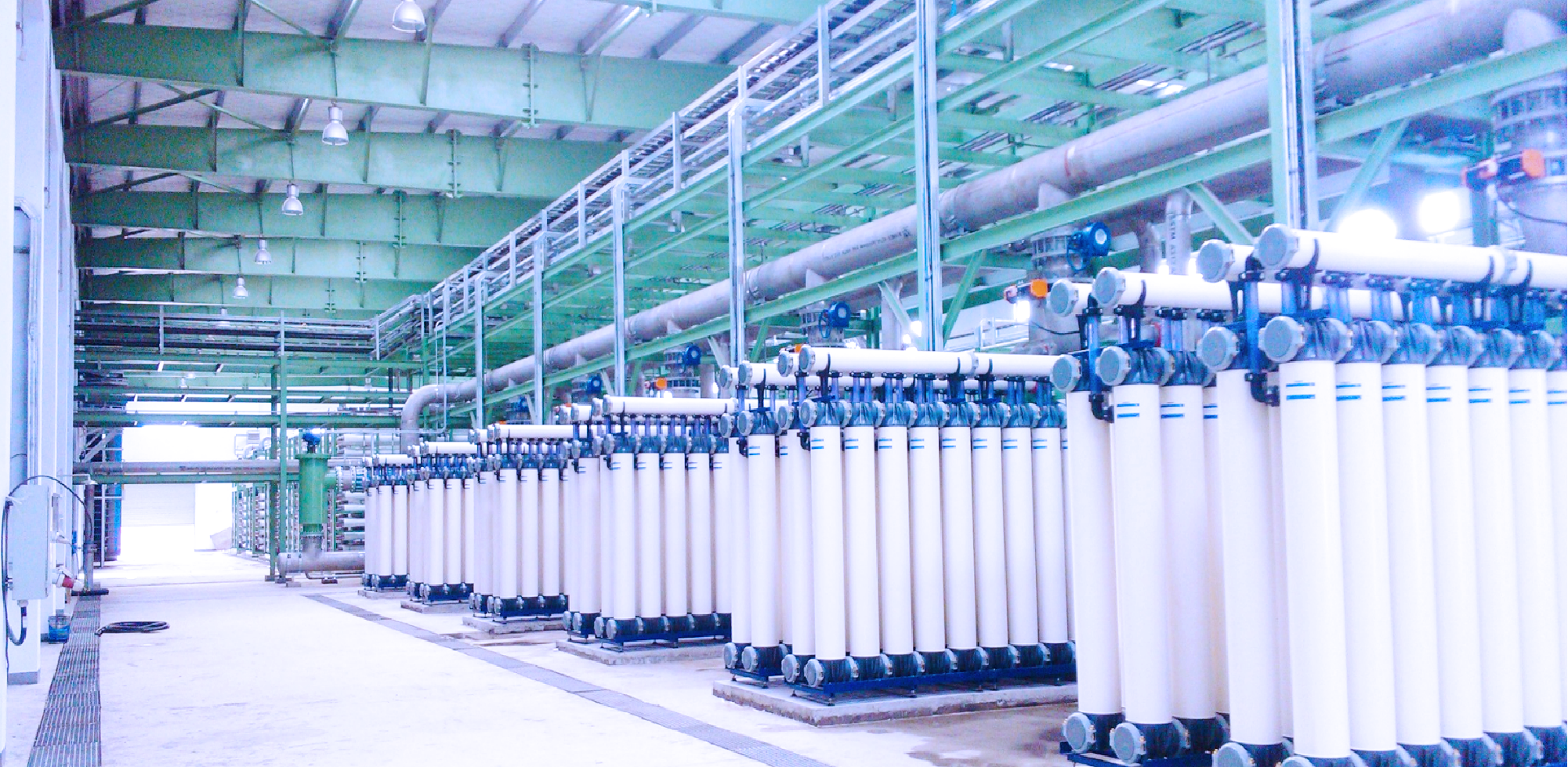 ����ʢ��������̫ɭ��ֽҵ�����ˮ���ô��óͷ�����ֽѭ��ˮ���óͷ���Ŀ