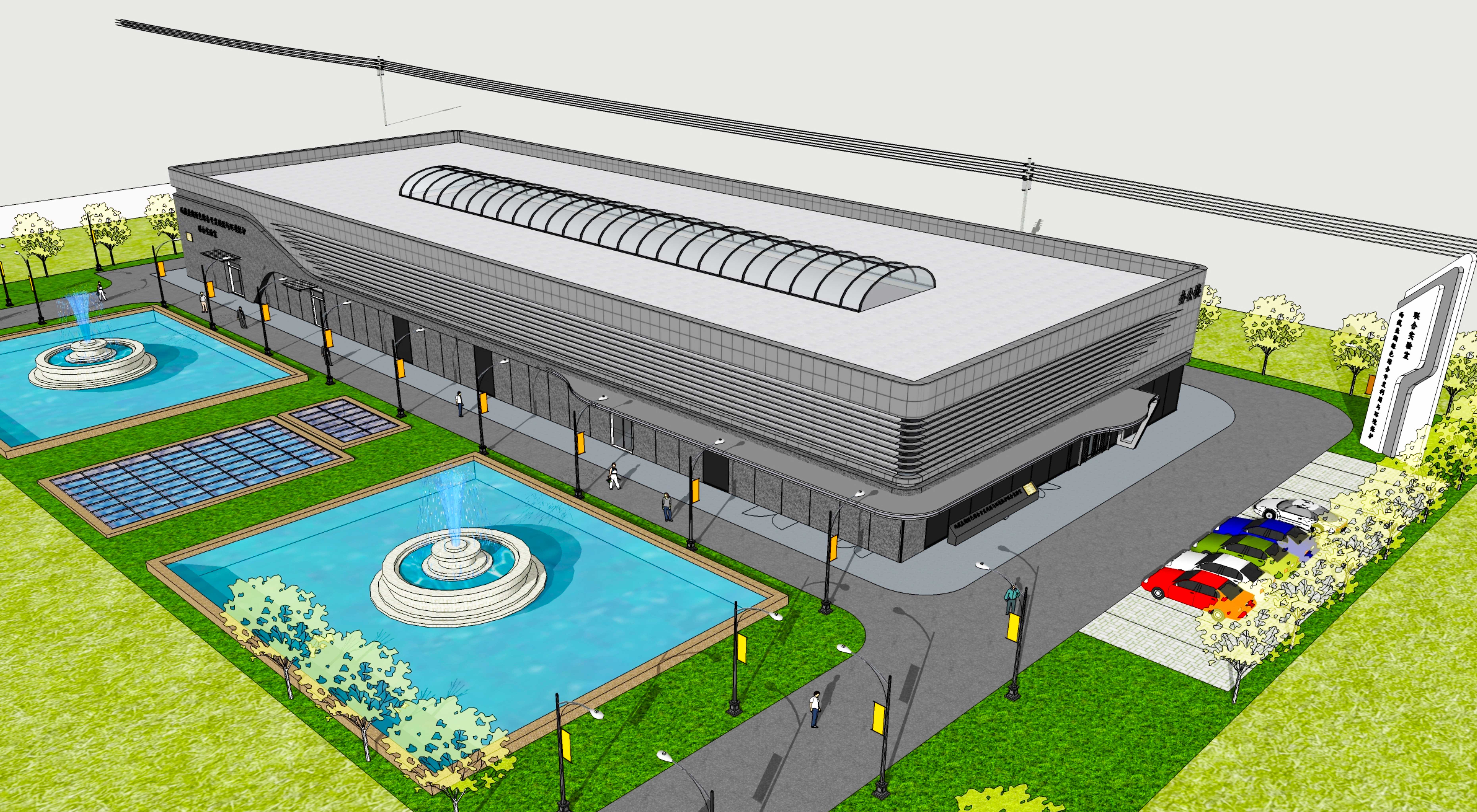 �κ���﮼��κ��ȿ����Դ�ۺϿ���