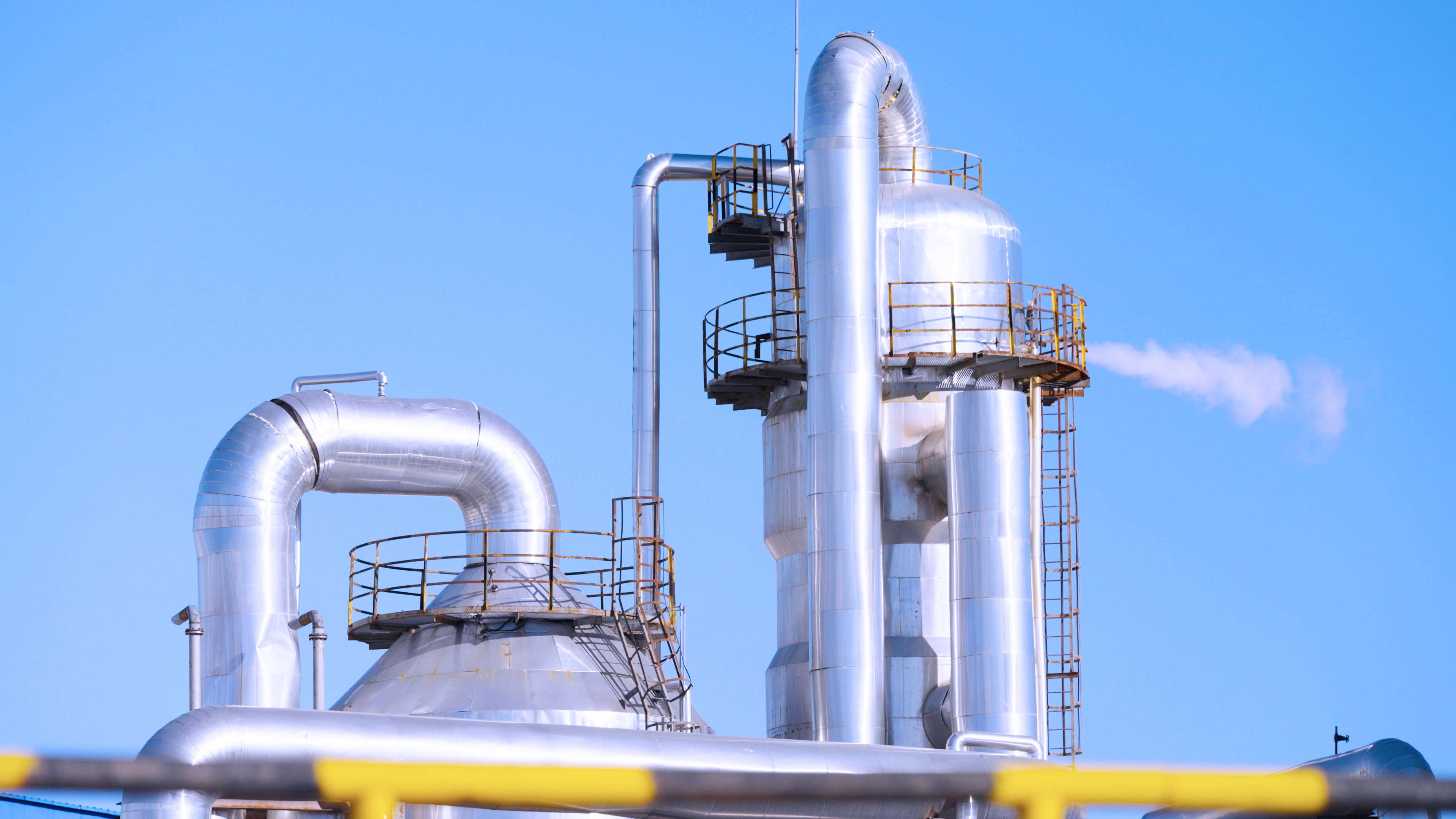 �������ŷŷ��νᾧ��Ŀ�����ɵĹ��ձ�����Ϊ�����Ƚ�ˮƽ������úԶ���ۺ�ˮ���óͷ���Ŀ