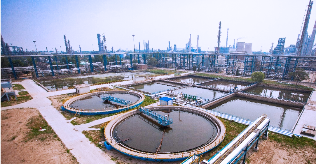 �й�ʯ�ͻ����ɷ����޹�˾ʯ��ׯ�����ֹ�˾���Ѷ���ˮ������ά��Ŀ