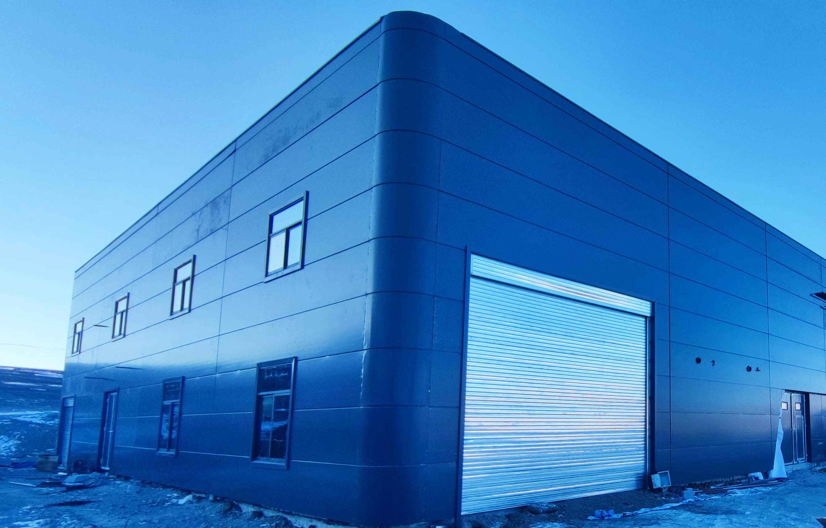 �����κ��ۺϿ����з�����